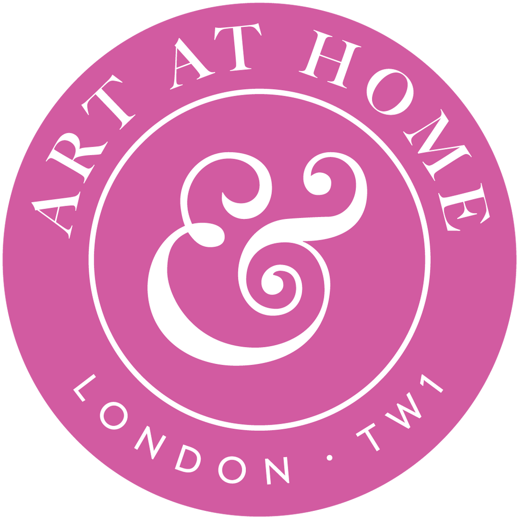 About art at home kath company 