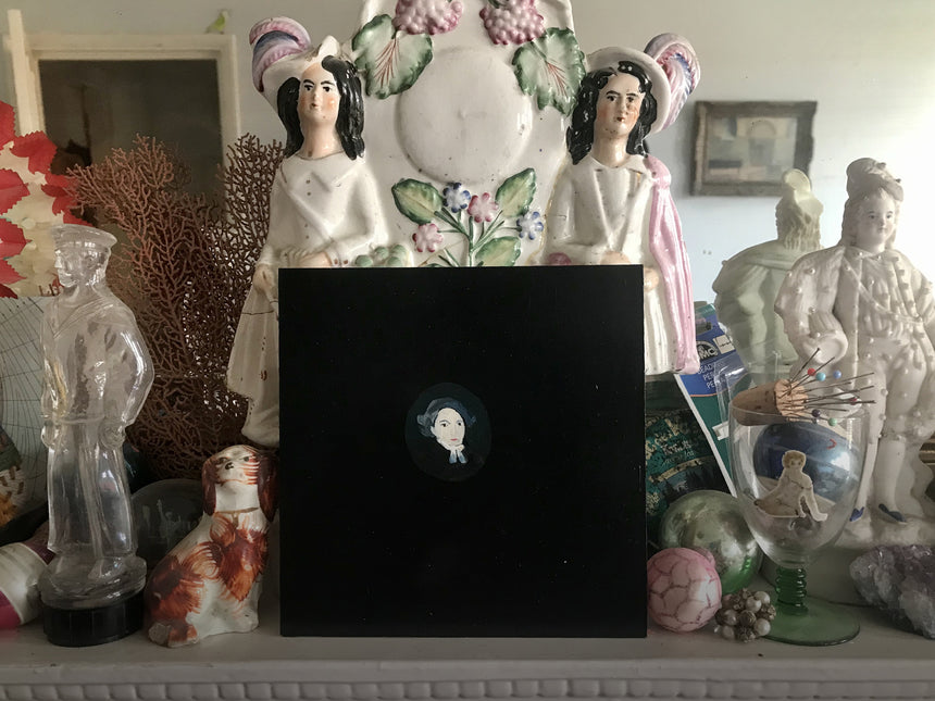 Choose art for every room